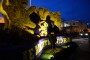 Thumbs/tn_Bloemencorso 2015 185.jpg